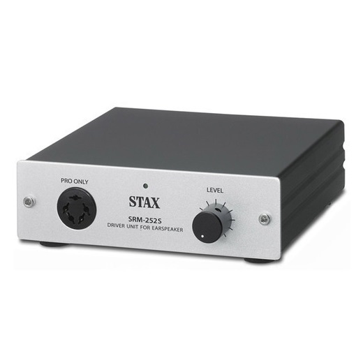 Stax SRM-252S (80)